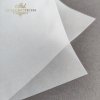 papel para scrapbooking - el papel translúcido P0355